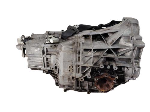 Gearbox AUDI A4 B7 Avant (8ED) | BP38632280M3 - Image 3