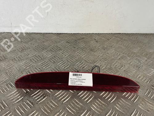 Used Third brake light Third brake light 39543200 39543200