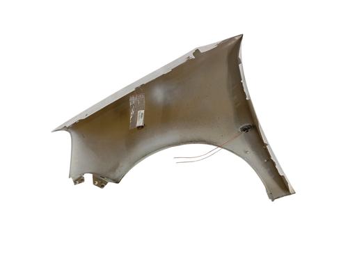Used Right front fenders Right front fenders PEUGEOT PARTNER Box Body/MPV (5_, G_) 1.6 HDi 75 (75 hp) 34737898 34737898