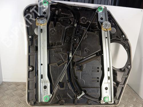Front right window mechanism MERCEDES-BENZ VITO Van (W447) 114 CDI (447.601, 447.603, 447.605) | BP37739323C23 - Image 2