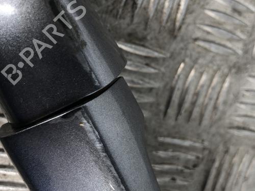 puxador-exterior-frente-direito-renault-clio-v-b7_-2019-37739402 main image