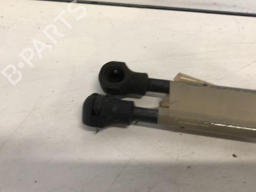 Used Tailgate lift support Tailgate lift support 34299718 34299718
