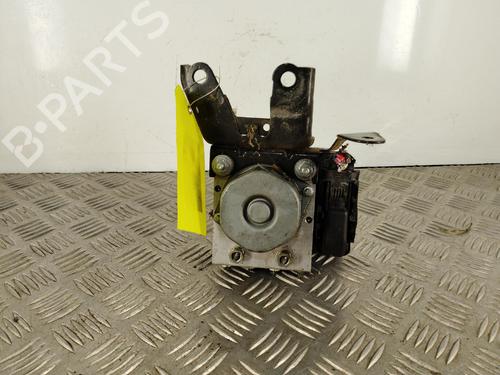 ABS pump TOYOTA AYGO (_B4_) 1.0 (KGB40) | BP39897581M43 - Image 2