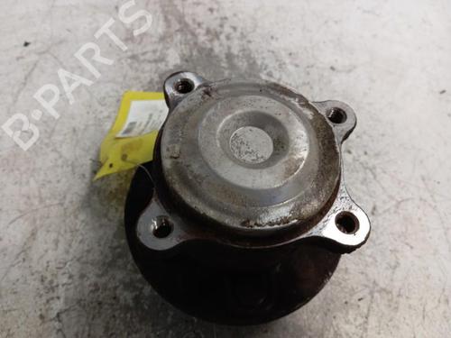 Mozzo posteriore destro Mozzo posteriore destro OPEL ASTRA J (P10) [2009-2016] 34298827 34298827