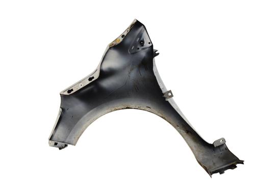 Used Right front fenders Right front fenders 37165313 37165313