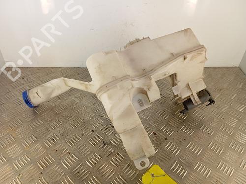 Sprinklertank Sprinklertank PEUGEOT 508 I (8D_) 1.6 HDi (112 hp) 34455617 34455617