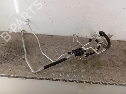 Used AC pipe AC pipe MINI MINI (F56) Cooper SD (170 hp) 34301338 34301338