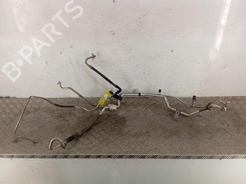 Used AC pipe AC pipe 36949958 36949958