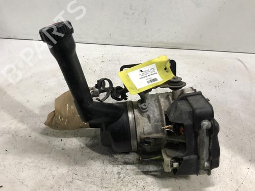 Used Steering pump Steering pump 34299725 34299725