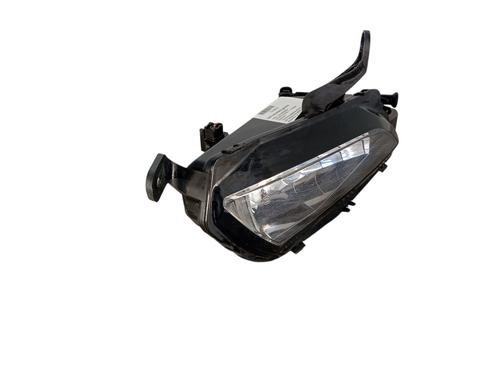 left-front-fog-light-opel-astra-j-saloon-2012-34304664 main image