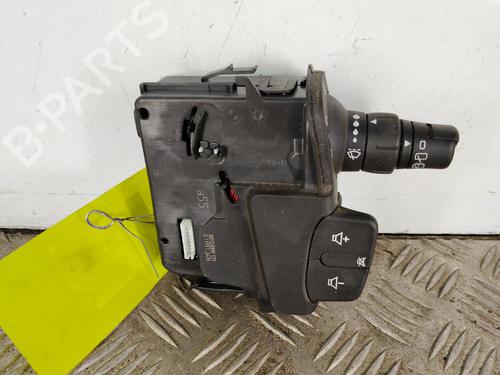 Used Steering column stalk Steering column stalk 38531624 38531624
