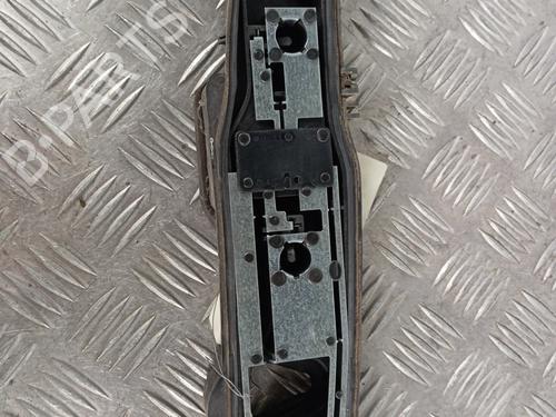 Used Lamp holder Lamp holder DACIA LOGAN EXPRESS (FS_) 1.5 dCi (88 hp) 34302910 34302910