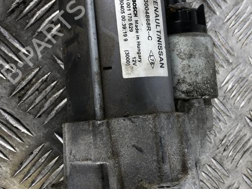 starter-renault-megane-iv-hatchback-b9amn_-2015-34300537 main image