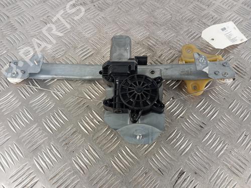 rear-right-window-mechanism-renault-clio-iv-bh_-2012-2013-2014-2015-2016-2017-2018-2019-2020-2021-34304116 main image