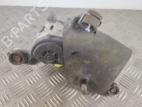 front-wiper-motor-citroen-c5-iii-break-rw_-2008-2009-2010-2011-2012-2013-2014-2015-2016-2017-36683450 main image