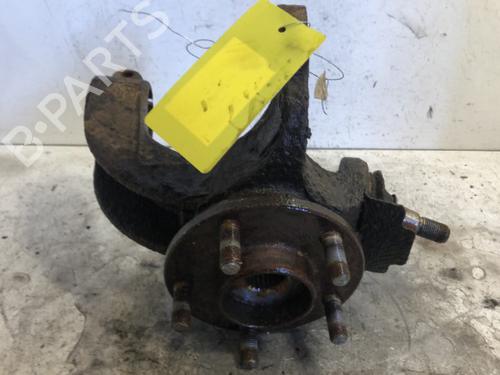 left-front-steering-knuckle-peugeot-807-eb_-2002-34298973 main image