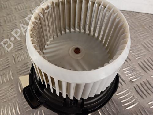 heater-blower-motor-renault-captur-ii-hf_-2020-37739331 main image