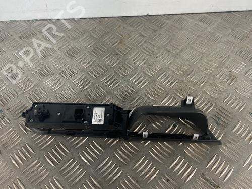left-front-window-switch-ford-kuga-ii-dm2-2012-38954279 main image