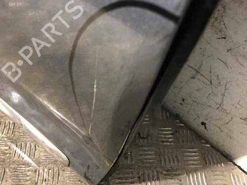 Used Right front door Right front door CITROËN C5 III Break (RW_) 1.6 HDi 110 (RW9HZC) (109 hp) 35933312 35933312