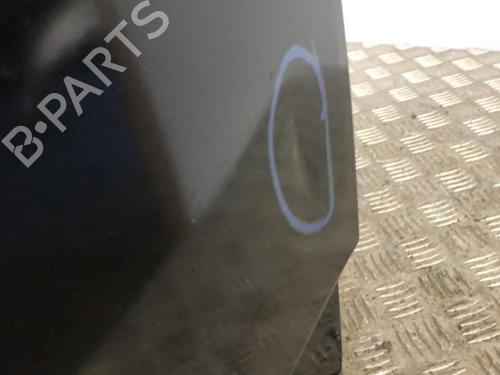 Used Right front door Right front door BMW X3 (E83) 2.0 d (150 hp) 34298635 34298635