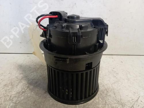 heater-blower-motor-citroen-c3-iii-sx-2016-34298352 main image