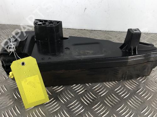 adblue-tank-peugeot-208-i-ca_-cc_-2012-2013-2014-2015-2016-2017-2018-2019-2020-2021-34303973 main image