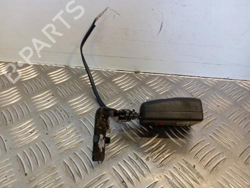 Engache cinturón Engache cinturón HYUNDAI i20 I (PB, PBT) [2008-2015] 34300664 34300664