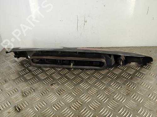 Used Right taillight Right taillight RENAULT KANGOO Express (FC0/1_) D 65 1.9 (FC0E, FC02, FC0J, FC0N) (64 hp) 35958216 35958216