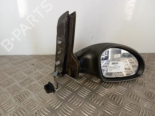 Used Right mirror Right mirror SEAT TOLEDO III (5P2) 1.9 TDI (105 hp) 34301770 34301770