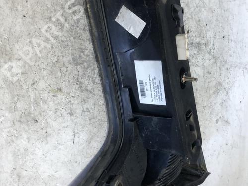 Used Left tailgate light Left tailgate light CITROËN C5 II (RC_) [2004-2008] 34299882 34299882