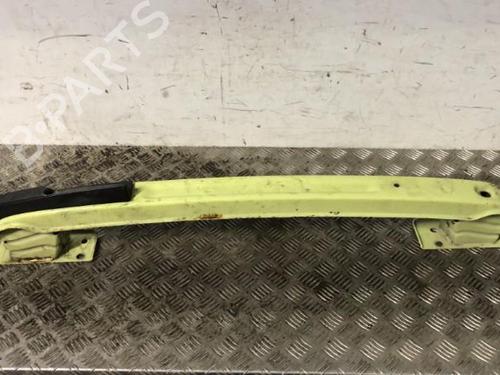 Used Rear bumper reinforcement Rear bumper reinforcement FORD KA (RU8) 1.2 (69 hp) 34298071 34298071