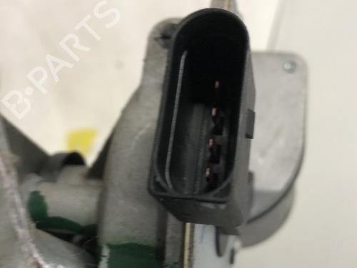 Front wiper motor VW TRANSPORTER T5 Van (7HA, 7HH, 7EA, 7EH) 1.9 TDI | BP34299678M29 - Image 2