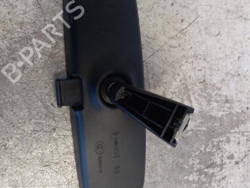 Used Rear mirror Rear mirror FORD FOCUS III [2010-2020] 34299514 34299514
