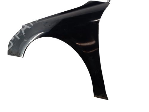 Used Left front fenders Left front fenders CITROËN C5 III Break (RW_) 1.6 HDi 110 (112 hp) 36169372 36169372