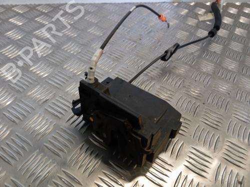 rear-left-lock-citroen-c4-picasso-ii-2013-34300576 main image