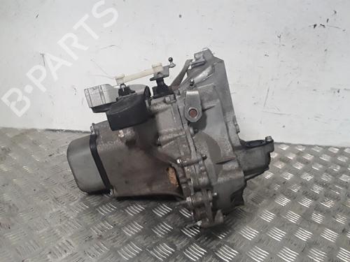 Gearbox CITROËN C3 II (SC_) 1.0 VTi 68 | BP34297600M3  - Image 5