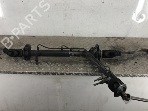 Steering rack FIAT DUCATO Bus (250_) 100 Multijet 2,2 D | BP34301309M22 - Image 2
