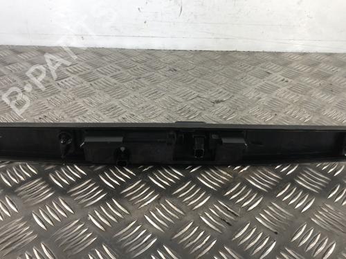 Used Tailgate handle Tailgate handle FORD PUMA (J2K, CF7) 1.0 EcoBoost (125 hp) 34300933 34300933
