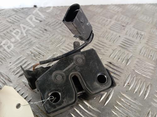 Motorkap Slotmechaniek Motorkap Slotmechaniek PORSCHE 911 (997) 3.8 Carrera S (355 hp) 34301014 34301014