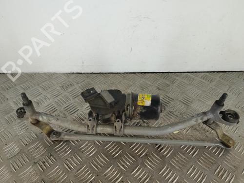Used Front wiper motor Front wiper motor 37000082 37000082