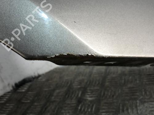 Used Right front fenders Right front fenders PEUGEOT 407 Coupe (6C_) 2.7 HDi (204 hp) 34304146 34304146