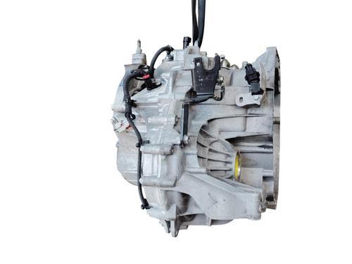 Gearbox RENAULT KADJAR (HA_, HL_) 1.3 TCe 140 (HLNB, HLN1) | BP39154907M3 - Image 3