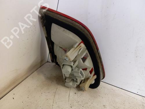 Used Right tailgate light Right tailgate light MERCEDES-BENZ B-CLASS Sports Tourer (W245) B 180 CDI (245.207) (109 hp) 34299276 34299276