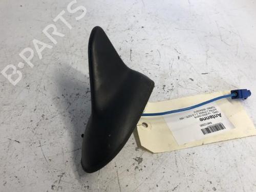 antennabase-opel-astra-j-p10-2009-2010-2011-2012-2013-2014-2015-2016-34298484 main image