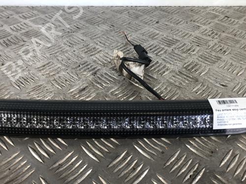 Third brake light LAND ROVER RANGE ROVER EVOQUE (L538) 2.2 D 4x4 | BP34301849L11 - Image 3
