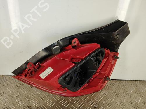 Used Left taillight Left taillight 38544794 38544794
