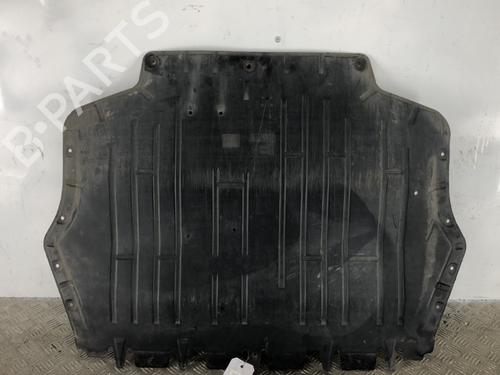 Underbody protection VW GOLF VI (5K1) | BP34302750M92 - Image 2