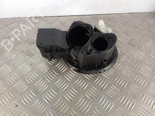 fuel-flap-renault-clio-v-b7_-2019-34303201 main image