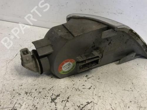 Used Left front indicator Left front indicator CITROËN XANTIA (X2) [1998-2003] 34298452 34298452
