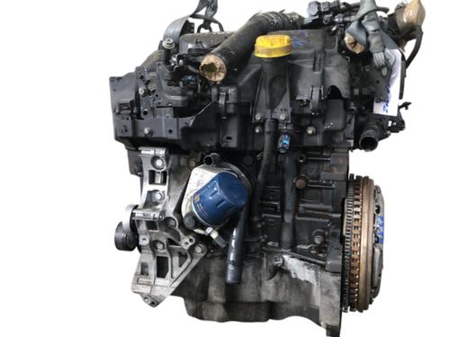 Engine DACIA DUSTER (HM_) 1.5 dCi 110 4x4 (HMAB) | BP34302445M1  - Image 6